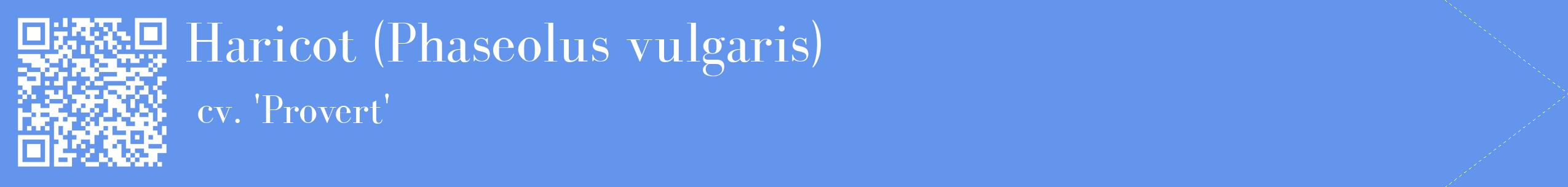 étiquette 2