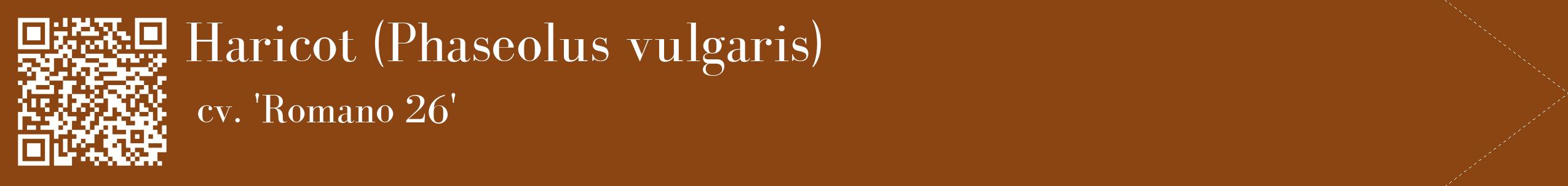 étiquette 2