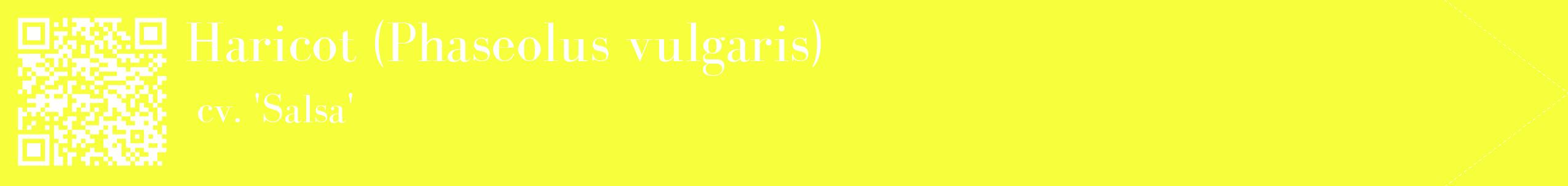 étiquette 2