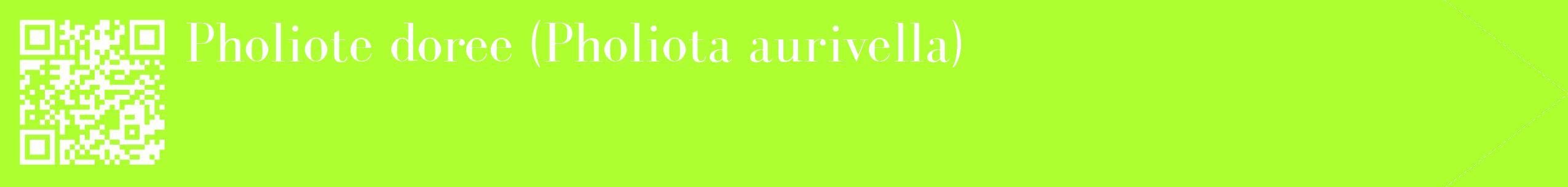 étiquette 2