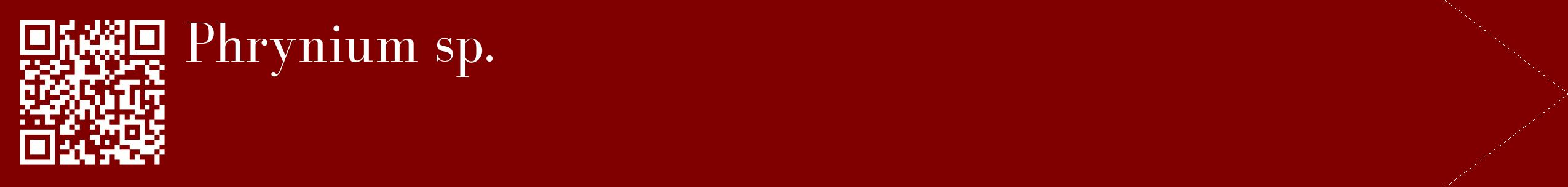 étiquette 2
