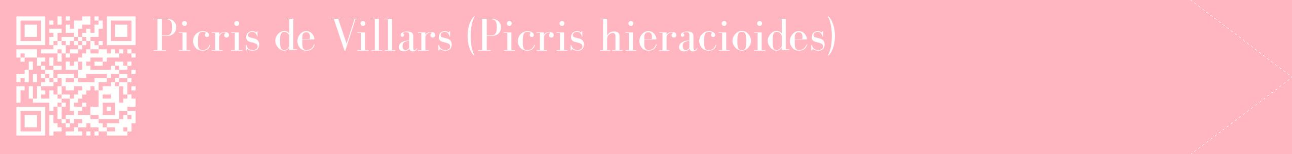 étiquette 2
