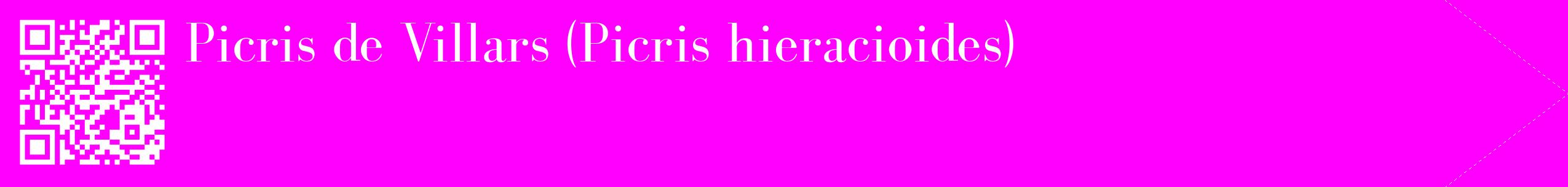 étiquette 2