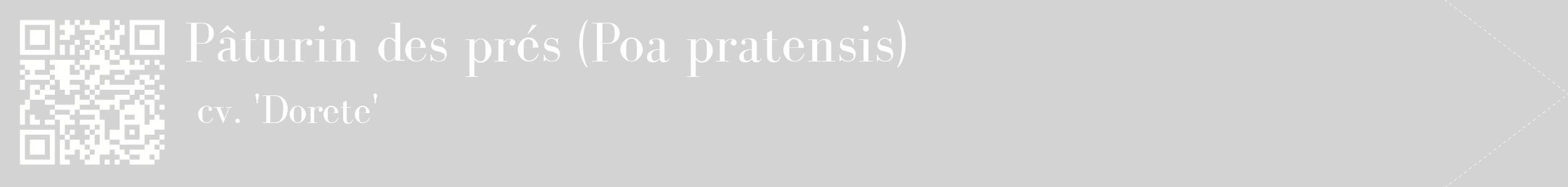 étiquette 2