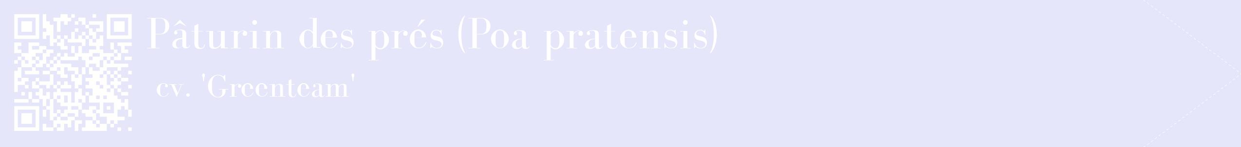 étiquette 2