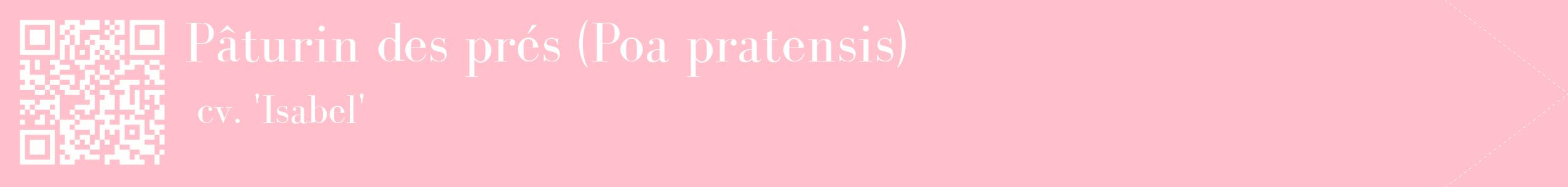 étiquette 2