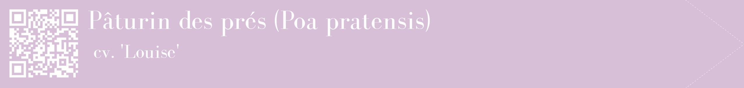 étiquette 2