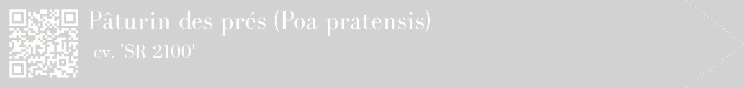 étiquette 2