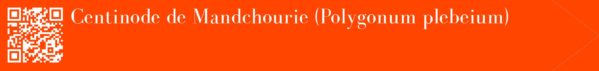 étiquette 2