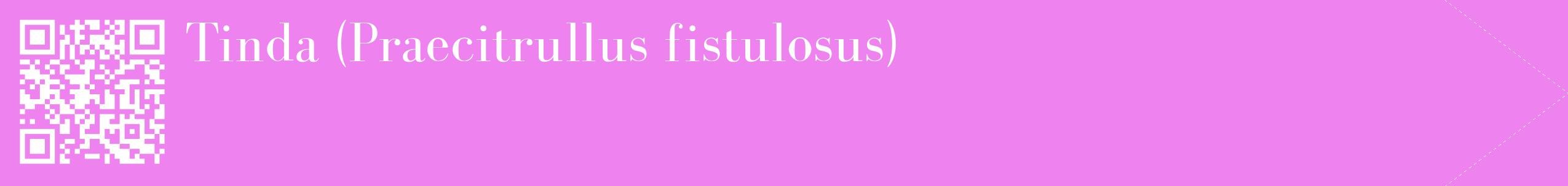 étiquette 2
