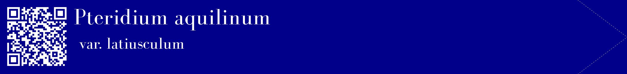 étiquette 2