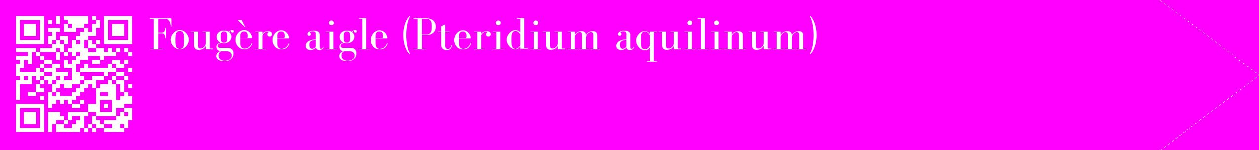 étiquette 2