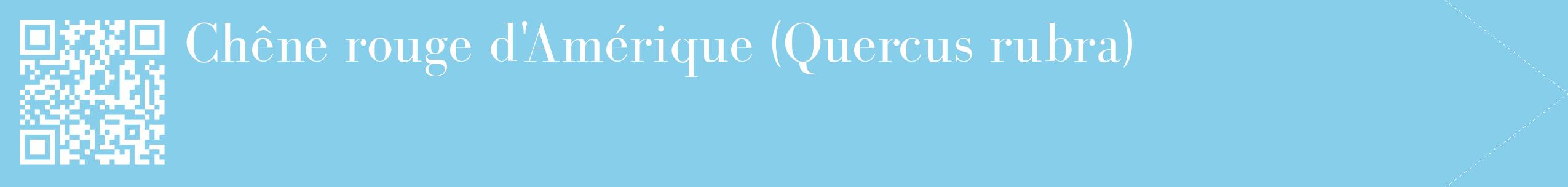étiquette 2