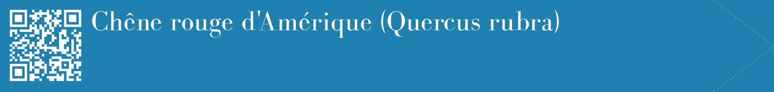 étiquette 2
