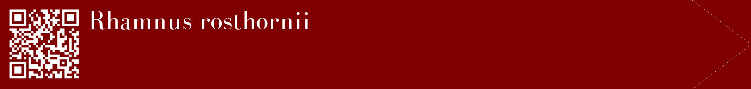 étiquette 2