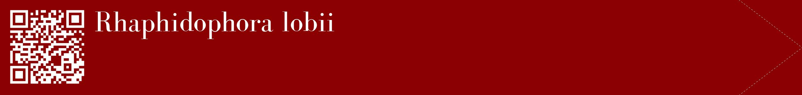 étiquette 2