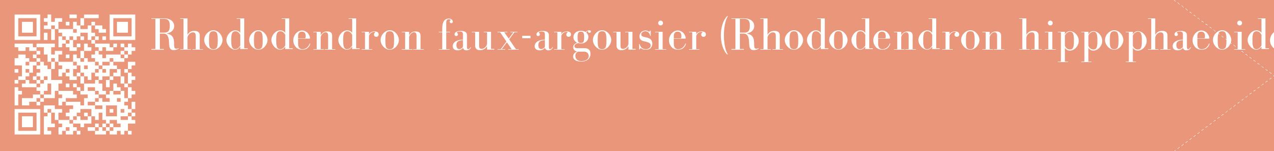 étiquette 2