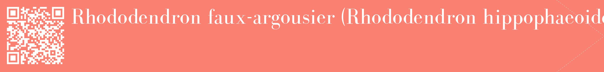 étiquette 2