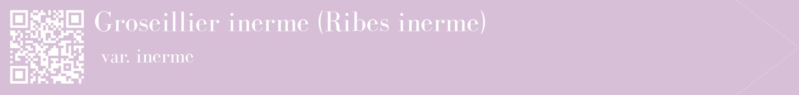 étiquette 2