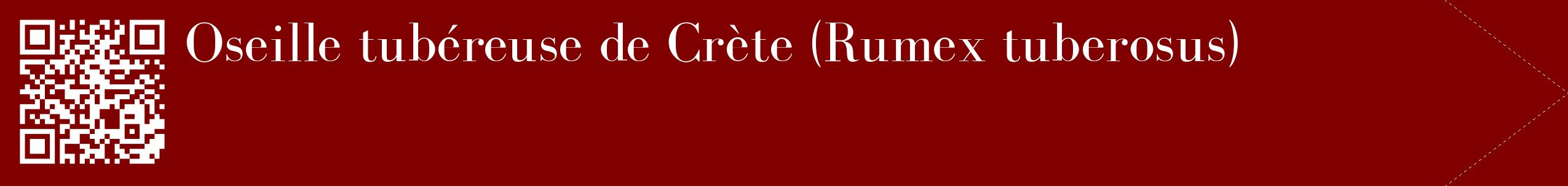 étiquette 2