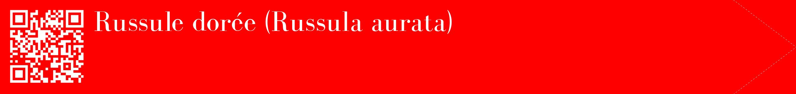 étiquette 2