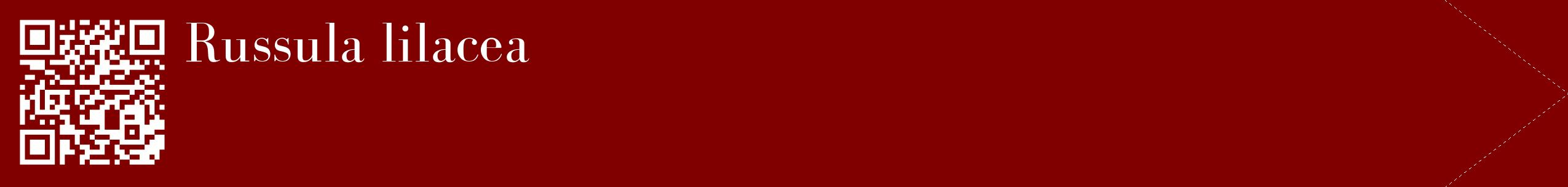 étiquette 2