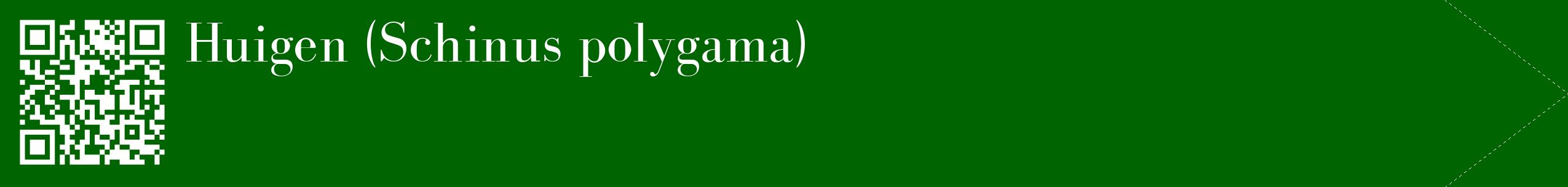 étiquette 2