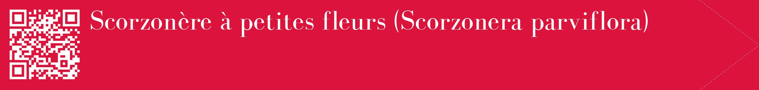 étiquette 2