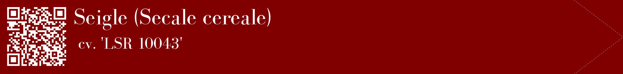 étiquette 2