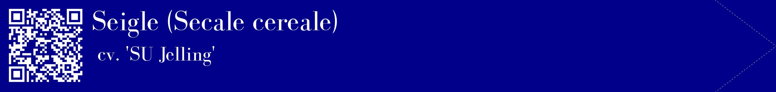 étiquette 2
