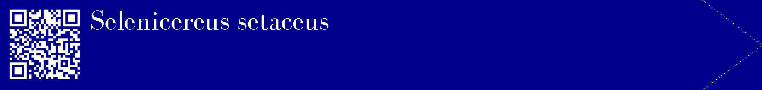 étiquette 2