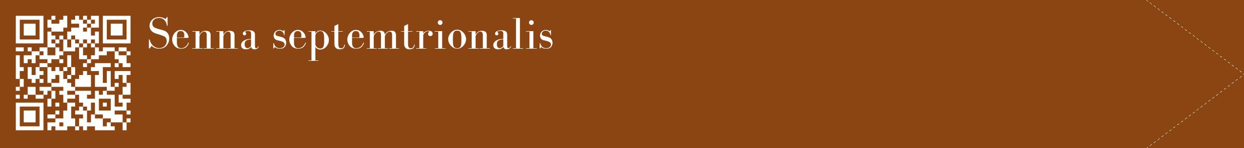 étiquette 2