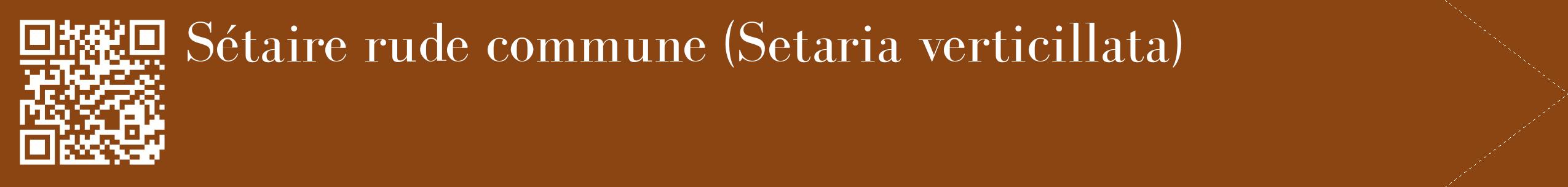 étiquette 2