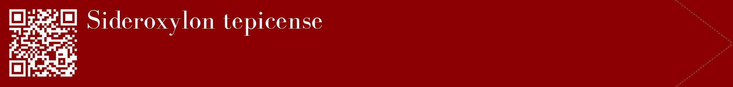 étiquette 2