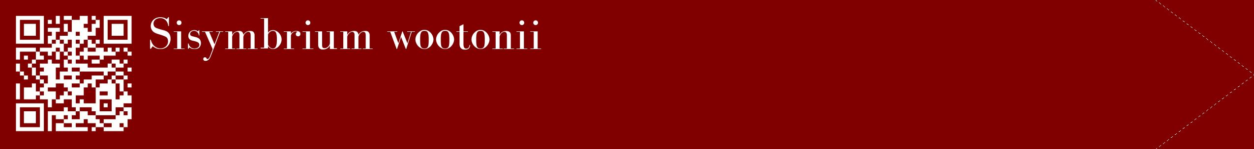 étiquette 2