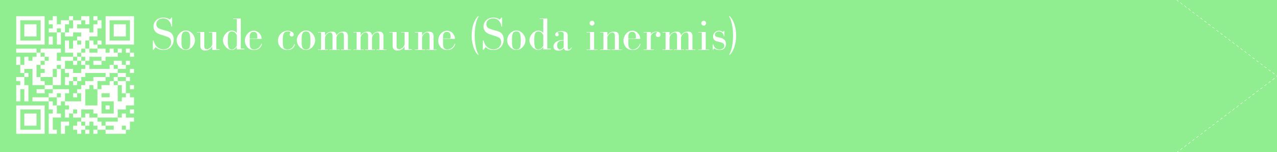 étiquette 2