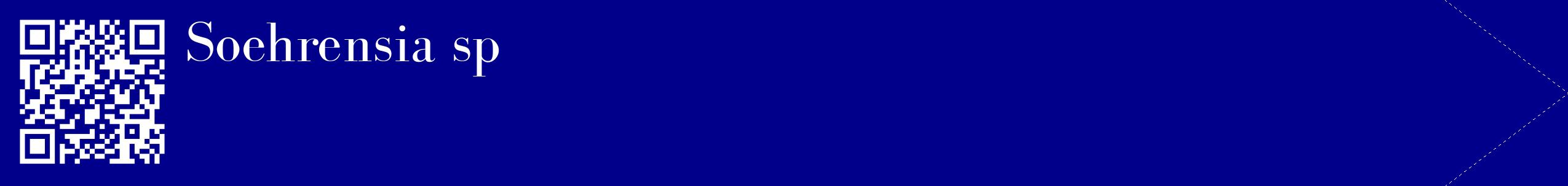 étiquette 2