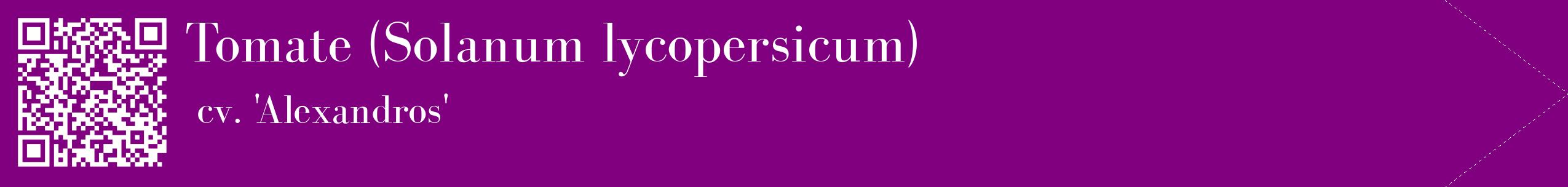 étiquette 2