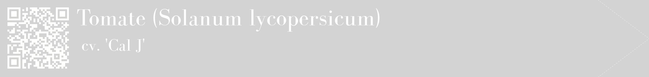 étiquette 2