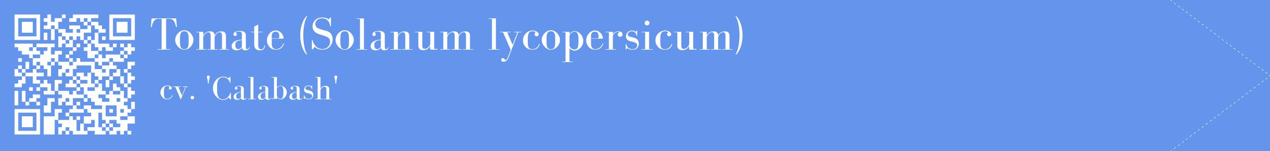 étiquette 2