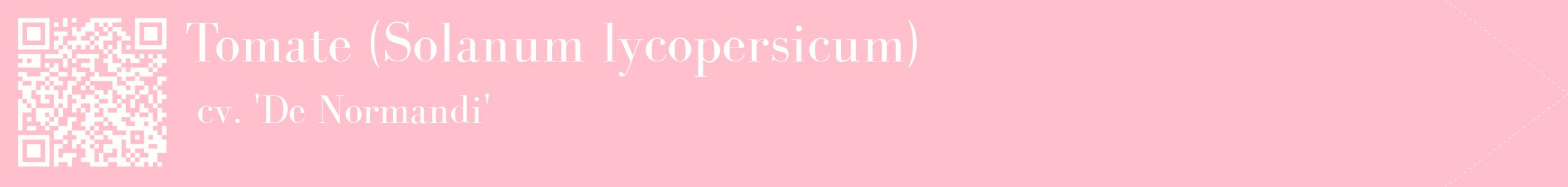 étiquette 2
