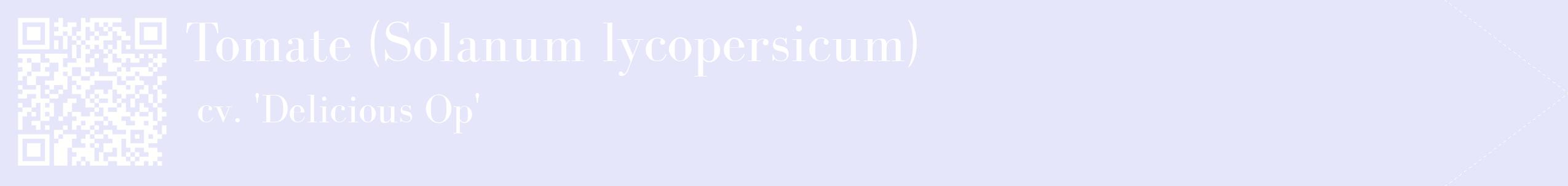 étiquette 2
