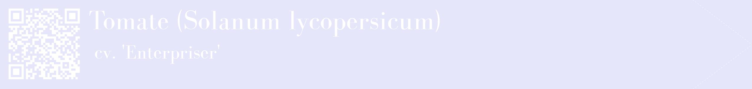 étiquette 2