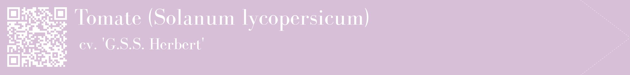 étiquette 2