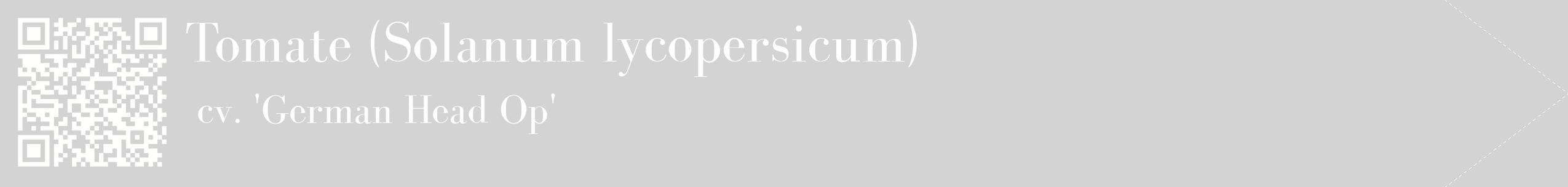 étiquette 2