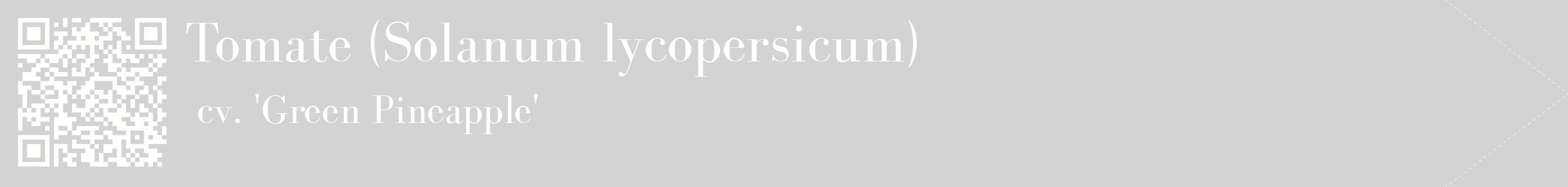 étiquette 2
