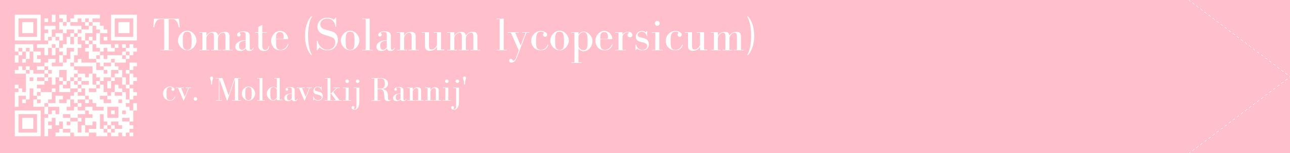 étiquette 2