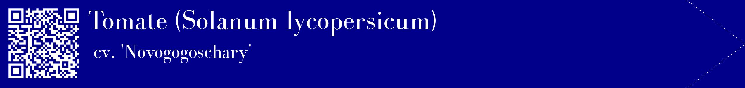 étiquette 2