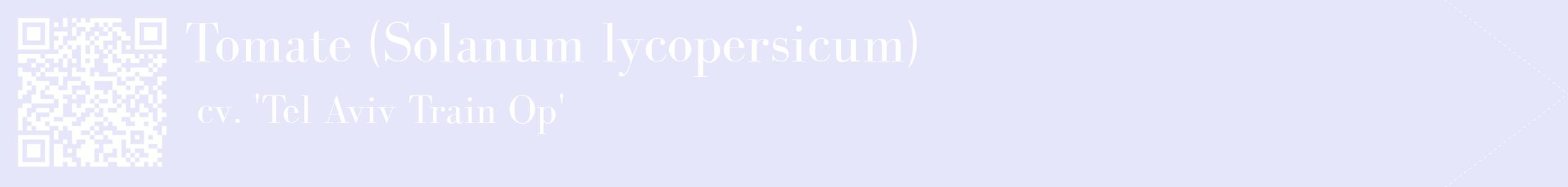 étiquette 2