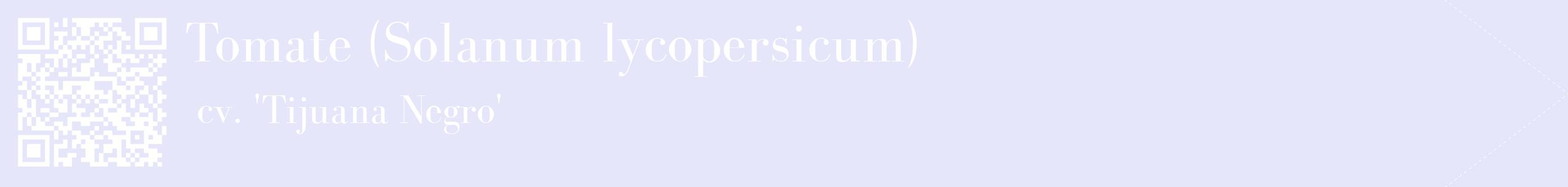 étiquette 2